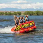 Great Big Mable - Image 6