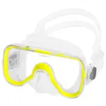 Lyra Kids Mask - Image 3