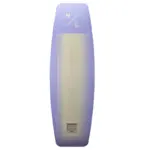 Freepress Cable Board 145 cm - Image 3