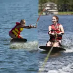 Wake Shaker - Image 3