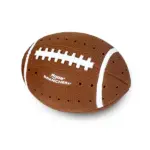 Sport Drencher Child Water Ball