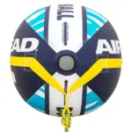 Booster Ball - 60ft - Image 4