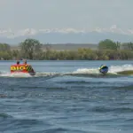 Booster Ball - 60ft - Image 6