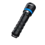 Diving Flashlight DS1 - Image 4