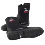 Titanium Boot 6.5 mm - Image 4