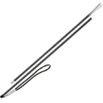 Aluminum 2 Segment Pole Spear