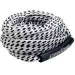 Super Duty Tube Rope