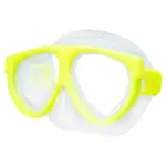 Drago Mask - Image 2