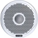 Fusion Speaker 120 MAX Peak Watt 4 - Image 4
