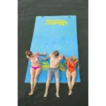 Party Cove Island Deluxe - Image 3