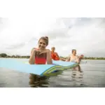 Party Cove Island Deluxe - Image 4