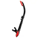 Splash Guard Snorkel - Image 2