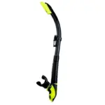 Splash Guard Snorkel - Image 3