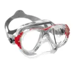 Eye Evolution Crystal Mask - Image 3