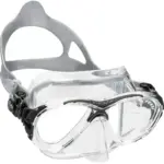 Eye Evolution Crystal Mask - Image 5