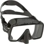 SF1 Frameless Mask