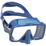 SF1 Frameless Mask - Image 3