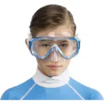 Ondina Junior Mask - Image 4