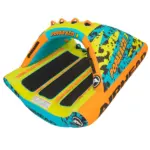 Poparazzi 3 - Image 3