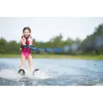 Super Sport - Image 3