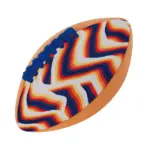 Beach Football - Image 3