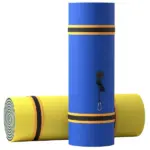 Floating Mats - Image 3