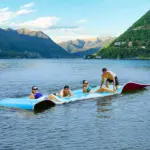 Floating Mats - Image 4