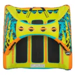 Poparazzi 3 - Image 4