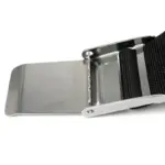 Weight Belt - Image 3