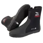 Titanium Boot 6.5 mm - Image 3