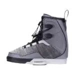 Ultra Binding - Image 3