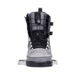 Ultra Binding - Image 4