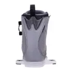 Ultra Binding - Image 5