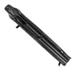 Aluminum 2 Segment Pole Spear - Image 4