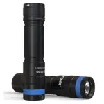 Diving Flashlight D20 1000 - Image 5