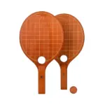 Rewild Paddle Set - Image 2
