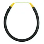 Elite Nitro Band 16 mm - Image 2