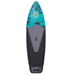 Dorado 10'.6" - Image 2