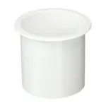 Plastic Drink Holder - Image 4