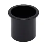 Plastic Drink Holder