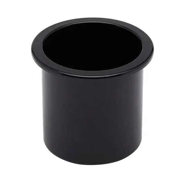 Plastic Drink Holder