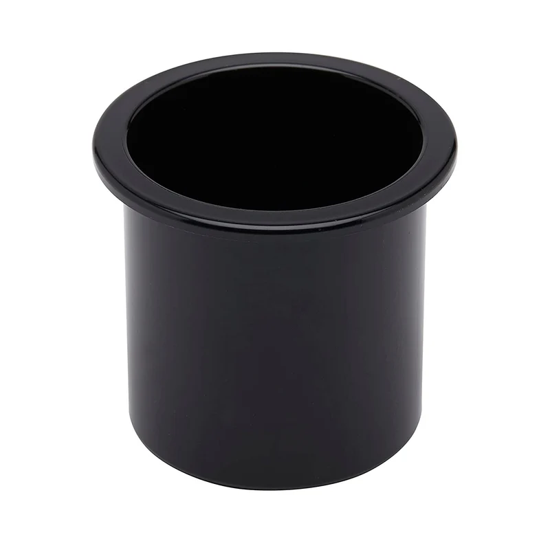 Plastic Drink Holder