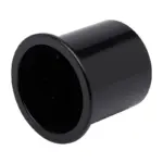 Plastic Drink Holder - Image 3