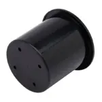 Plastic Drink Holder - Image 2