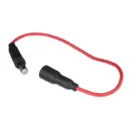 In-Line Fuse Holder - Image 2