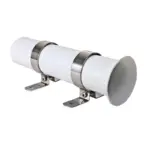 Plastic Rod Holder - Image 2