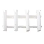 Tube Rod Holder - Image 3