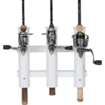 Tube Rod Holder - Image 2