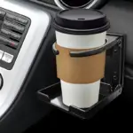 Plastic Cup Holder - Image 2
