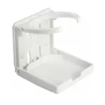 Plastic Cup Holder - Image 4